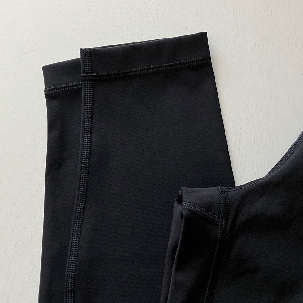 Lululemon Wunder Under HR Tight 28” *DISCONTINUED*(Size 8) NWT - Picture 11 of 12